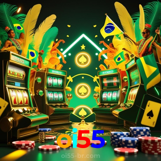 oi55：Aposte no futebol online e conquiste grandes recompensas!