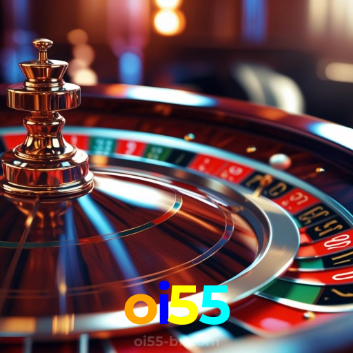 oi55:Divirta-se com poker, roleta e apostas ao vivo no futebol online!