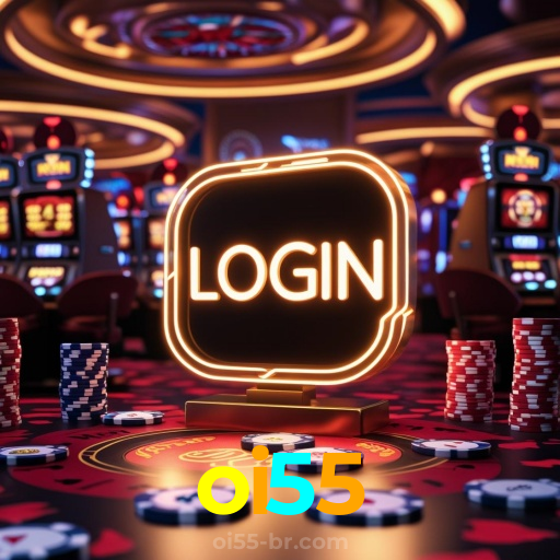 oi55:O melhor cassino online com roleta, poker e apostas no futebol ao vivo!