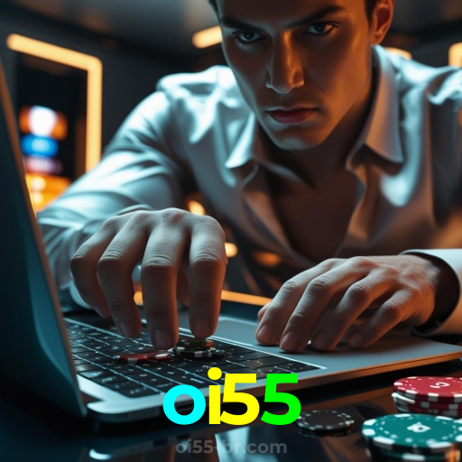 oi55:Vença na roleta e leve para casa grandes prêmios!
