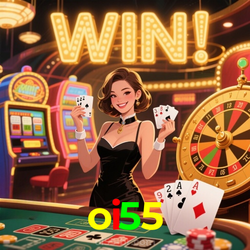 oi55：Aposte no futebol e ganhe grandes prêmios com jogos de blackjack!