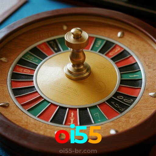oi55：O melhor cassino online com apostas ao vivo em futebol e jogos de cassino!