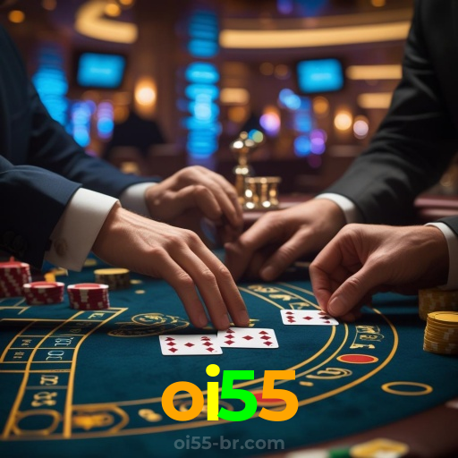 oi55:Aposte no futebol e ganhe prêmios em slots e roleta ao vivo!