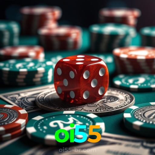 oi55:A sorte está ao seu lado! Aposte no futebol online e vença!