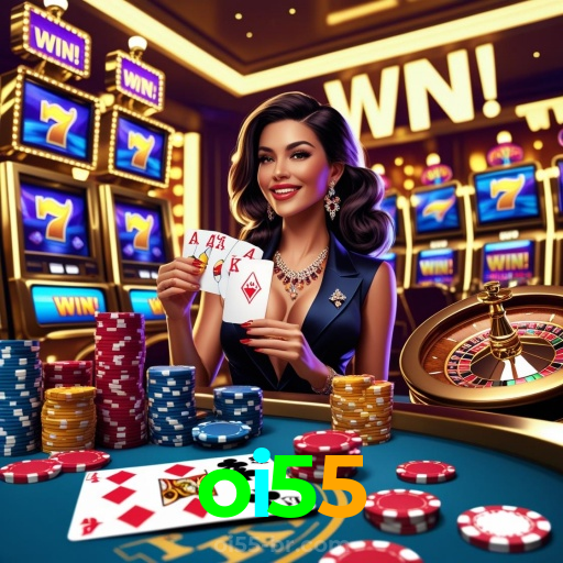 oi55:Aposte no futebol e ganhe com os melhores jogos de cassino como poker e roleta!