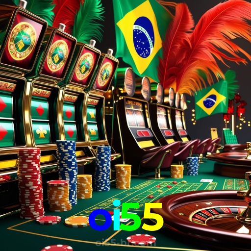 oi55：A sorte é sua! Aposte agora e ganhe muito mais!