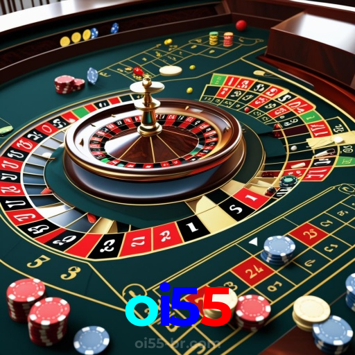 oi55：Conquiste grandes vitórias em blackjack e aposte no futebol online!