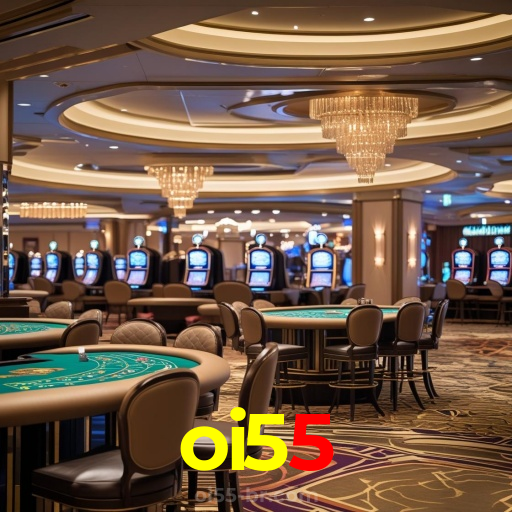 oi55:Jogue poker, aposte no futebol e vença com grandes vitórias no cassino online!
