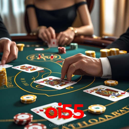 oi55:Apostas ao vivo no futebol e grandes prêmios em jogos de blackjack!