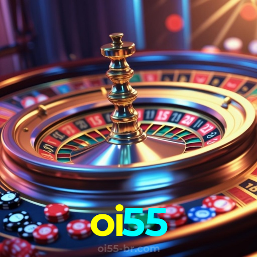 oi55:O melhor cassino online para apostar no futebol e jogar poker e blackjack!