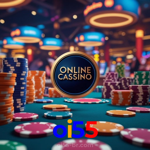 oi55:Experimente o futebol online e vença como um verdadeiro campeão!