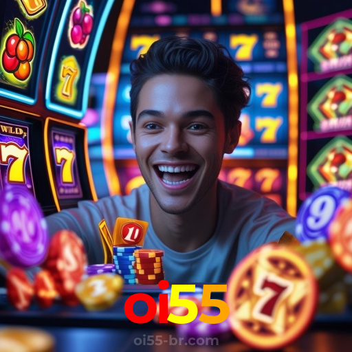 oi55：Vença no futebol online e sinta a emoção de marcar seu gol de ouro!