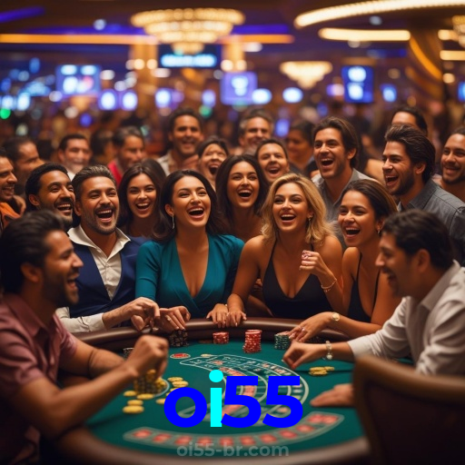 oi55:Jogue blackjack e aposte no futebol para uma experiência inesquecível!