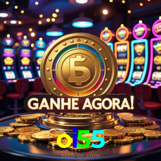 oi55:Entre no jogo de futebol virtual! Aposte e vença os melhores times!