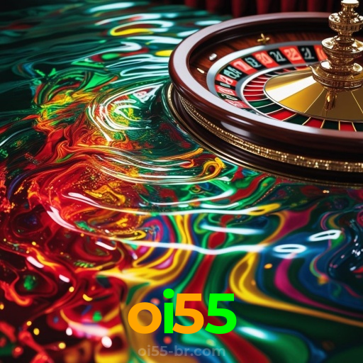 oi55:Aposte no futebol e jogue no melhor cassino online para grandes vitórias!