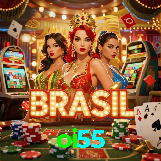 oi55:Jogue futebol online e sinta a vibração de cada gol conquistado!