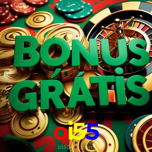 oi55:A sorte está na roleta! Aposte e vença agora mesmo!