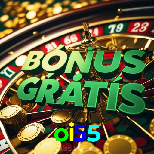 oi55:Apostas emocionantes em futebol e vitórias épicas no cassino online!