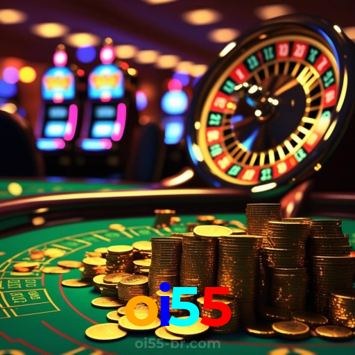 oi55:Apostas em futebol e os melhores jogos de cassino para você ganhar!