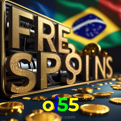 oi55:Jogue futebol online e leve para casa grandes vitórias!