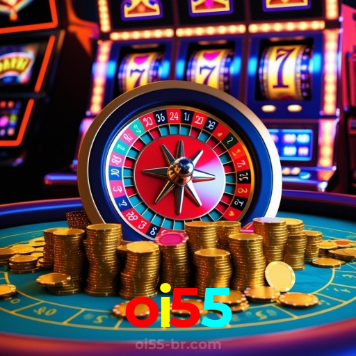 oi55:Apostas ao vivo no futebol e grandes prêmios em jogos de blackjack!