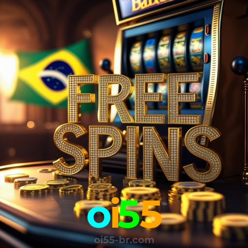 oi55：Seu lugar de apostas no futebol e prêmios incríveis em jogos de cassino!
