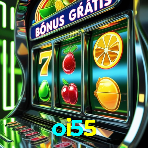 oi55:Jogue slots, roleta e aposte no futebol para grandes vitórias!