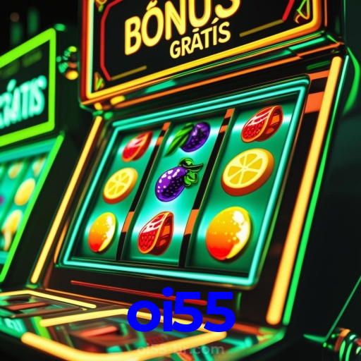 oi55：Aposte no futebol e jogue slots emocionantes com grandes prêmios!