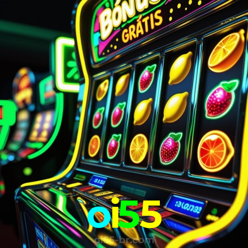 oi55:Apostas no futebol e diversão em blackjack e roleta online te esperam!