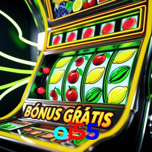 oi55：O cassino online mais confiável para você apostar no futebol e jogar poker!