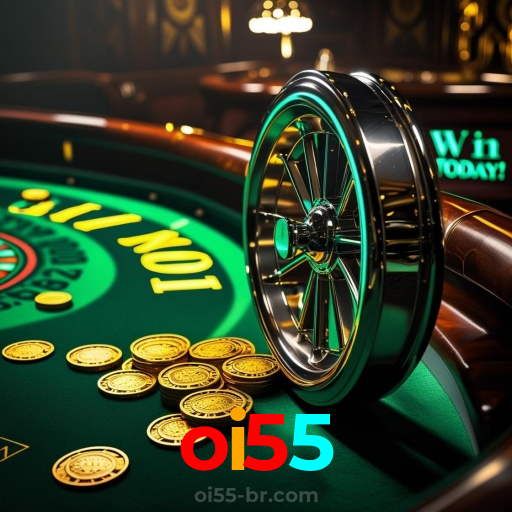 oi55:Onde você pode apostar no futebol e jogar os melhores jogos de cassino!