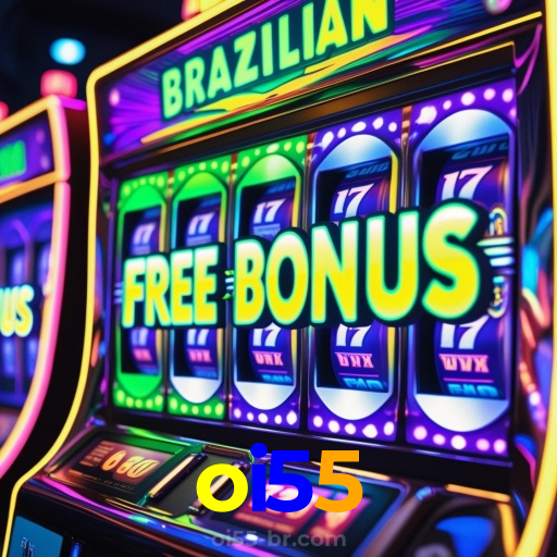 oi55：Apostas ao vivo no futebol e grandes prêmios no cassino online!