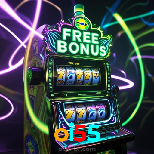 oi55:Vença no blackjack e conquiste grandes prêmios!