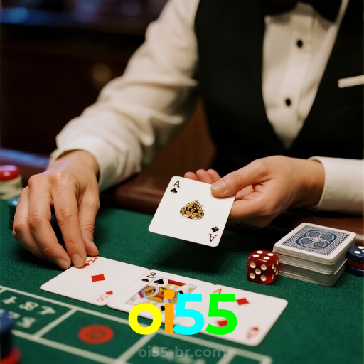 oi55:Jogue as melhores slots e aposte no futebol para grandes vitórias!