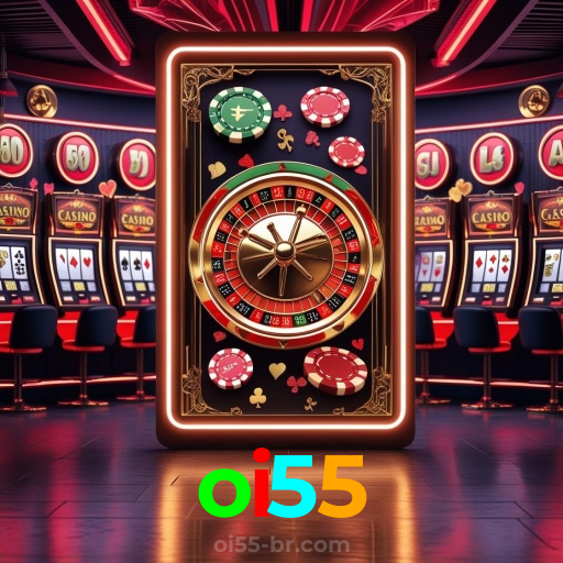 oi55:Aposte no futebol online e veja suas vitórias se multiplicarem!