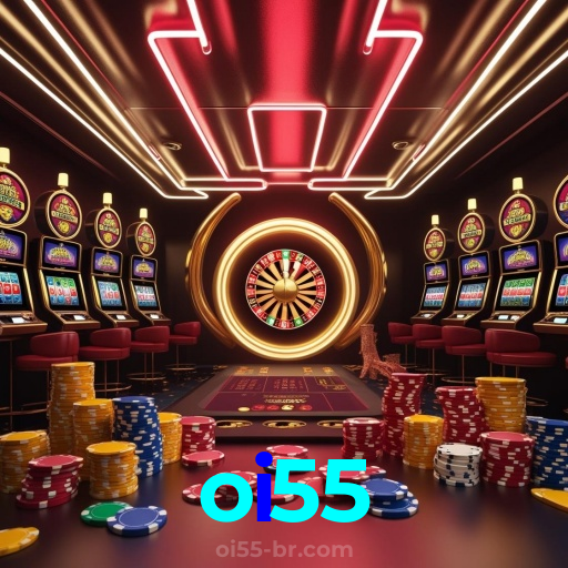oi55:Jogue no futebol digital e ganhe prêmios incríveis!
