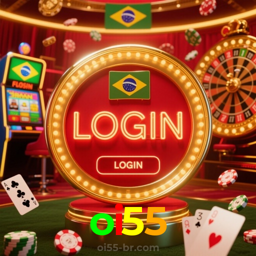 oi55：Sua sorte está no cassino online com apostas no futebol e jogos emocionantes!