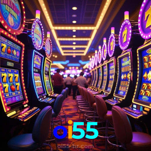 oi55:Aposte no futebol e conquiste vitórias incrÃveis nos jogos de cassino!