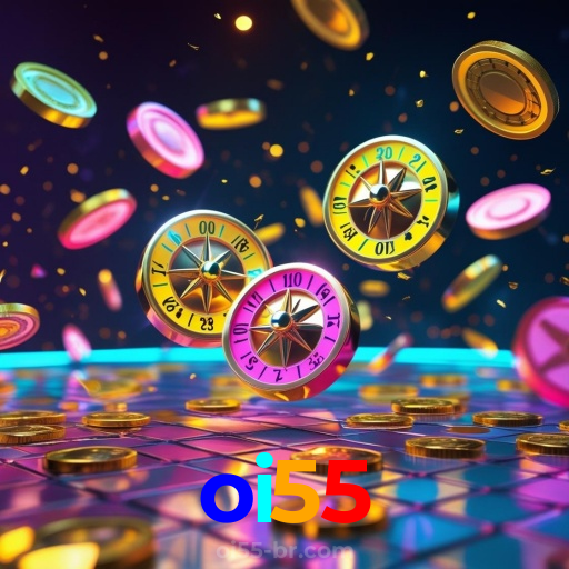 oi55：O melhor cassino online com roleta, poker e apostas no futebol ao vivo!