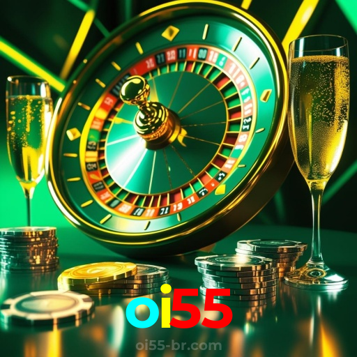 oi55:Cada jogada no blackjack é uma chance de conquistar vitórias!