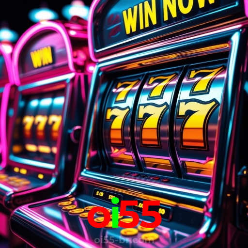 oi55：Mostre suas habilidades e vença nas mesas de poker online!