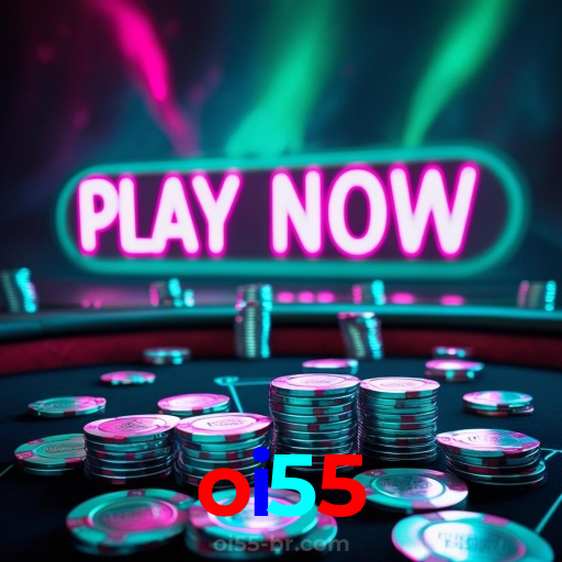 oi55:No cassino online mais confiável, aposte no futebol e jogue roleta!