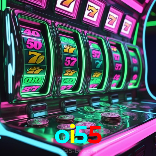 oi55:Aposte no futebol e ganhe com os melhores jogos de cassino online!