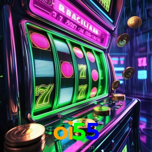 oi55:O cassino online mais confiável com apostas no futebol e prêmios em blackjack!
