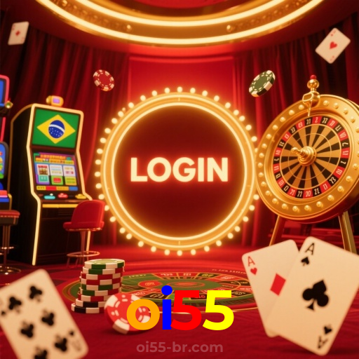 oi55：Jogue futebol online e tenha a chance de conquistar grandes recompensas!