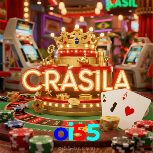 oi55：Vença com cada jogada no futebol online e ganhe prêmios incríveis!