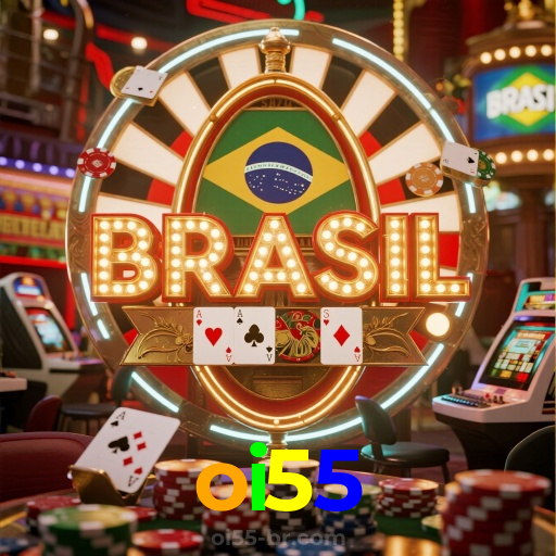 oi55:Apostas ao vivo no futebol e os melhores jogos de cassino para você!
