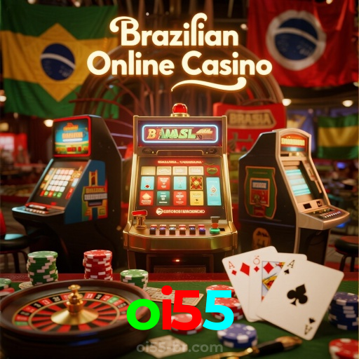 oi55：Ganhe com o futebol online e leve sua vitória para o próximo nível!