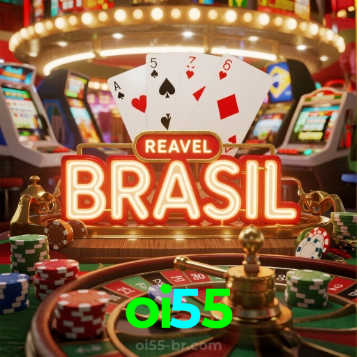 oi55:Jogue blackjack, aposte no futebol e ganhe prêmios no nosso cassino online!