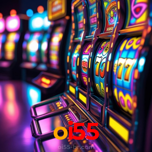 oi55：Jogue poker e conquiste prêmios como um verdadeiro campeão!